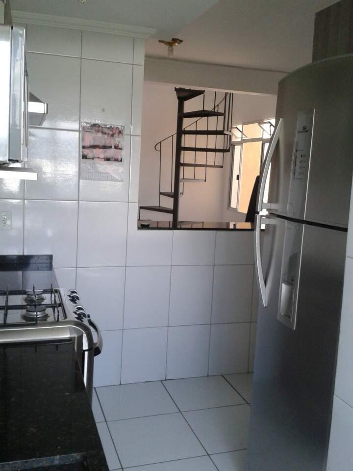 Apartamento à venda com 2 quartos, 72m² - Foto 15