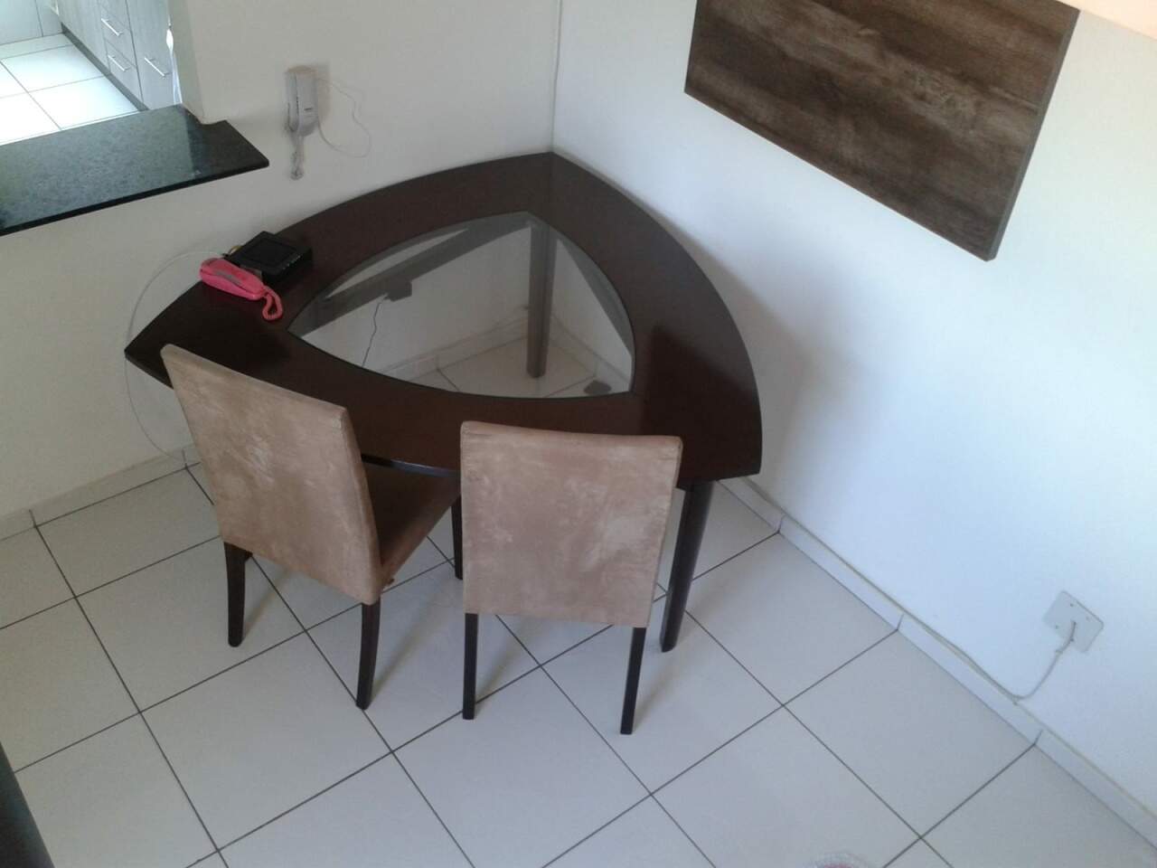 Apartamento à venda com 2 quartos, 72m² - Foto 18