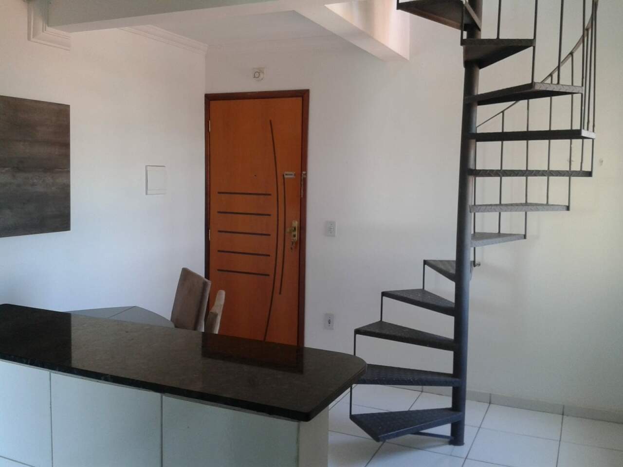 Apartamento à venda com 2 quartos, 72m² - Foto 19