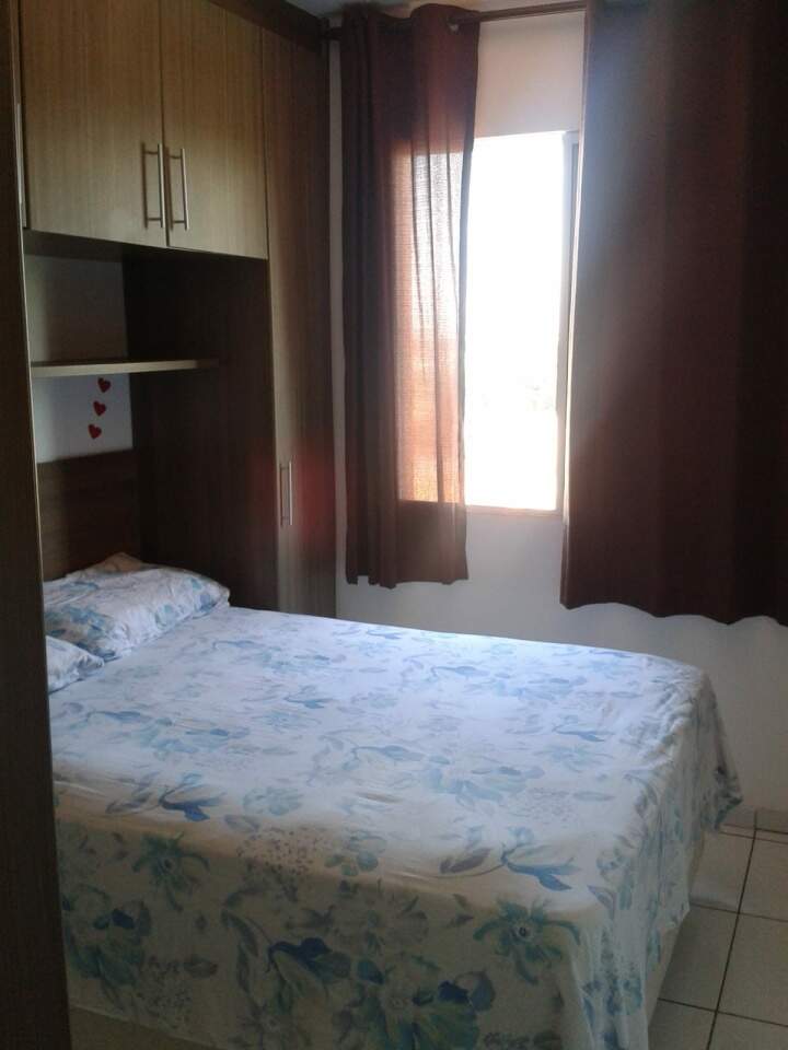 Apartamento à venda com 2 quartos, 72m² - Foto 22