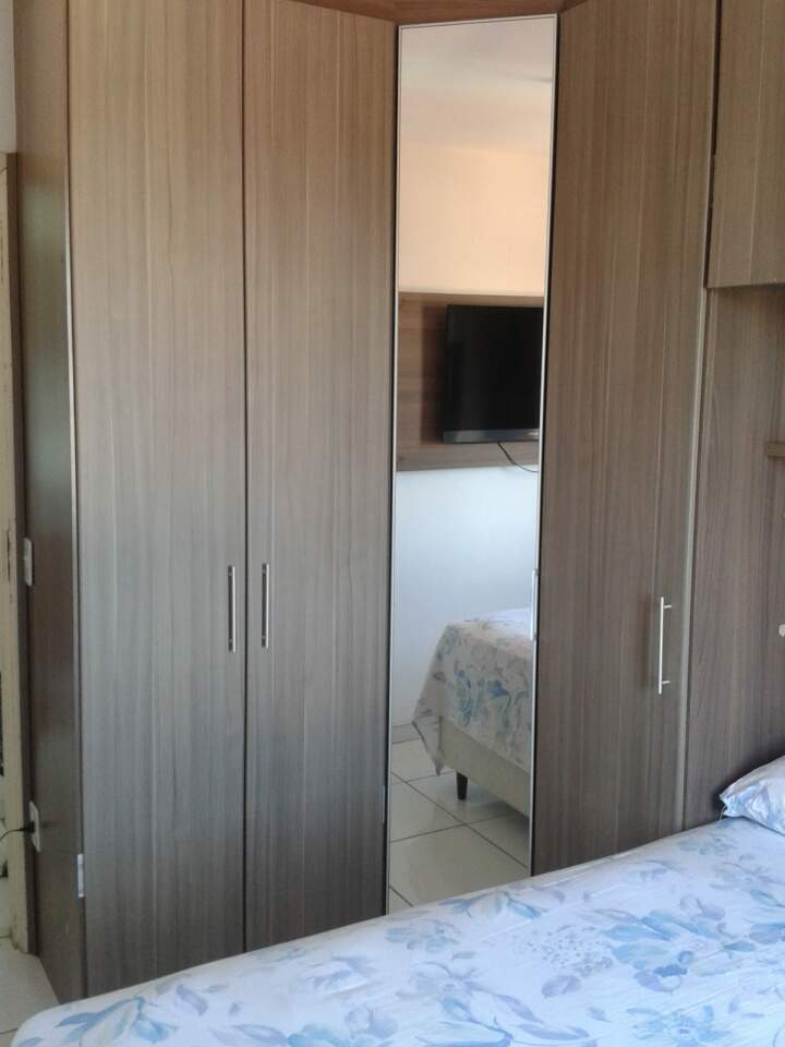 Apartamento à venda com 2 quartos, 72m² - Foto 23