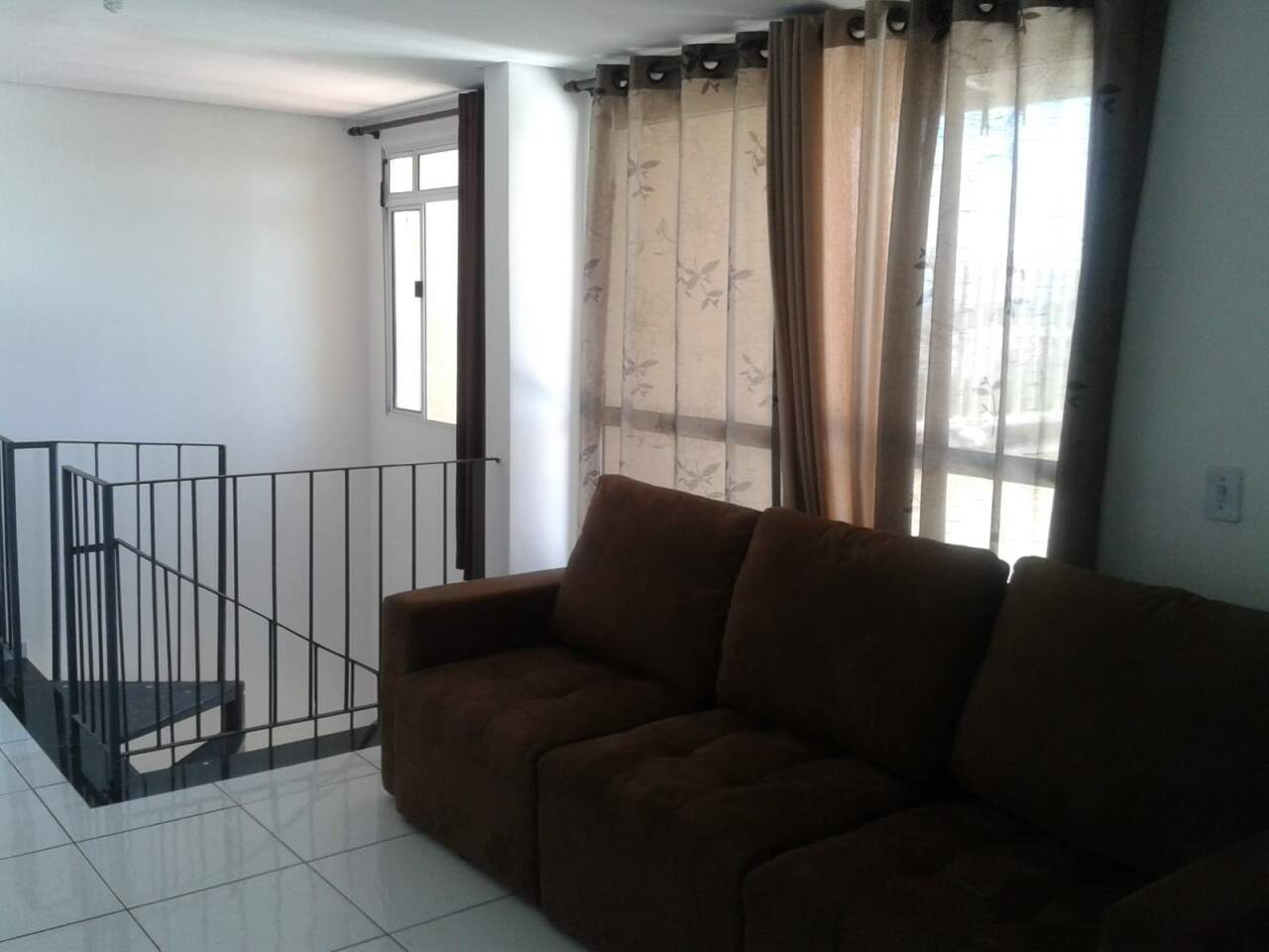 Apartamento à venda com 2 quartos, 72m² - Foto 20