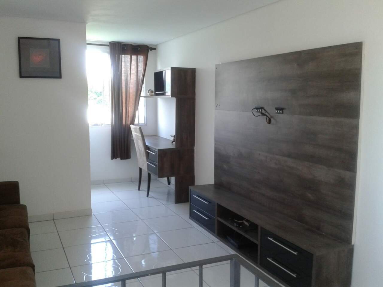 Apartamento à venda com 2 quartos, 72m² - Foto 8