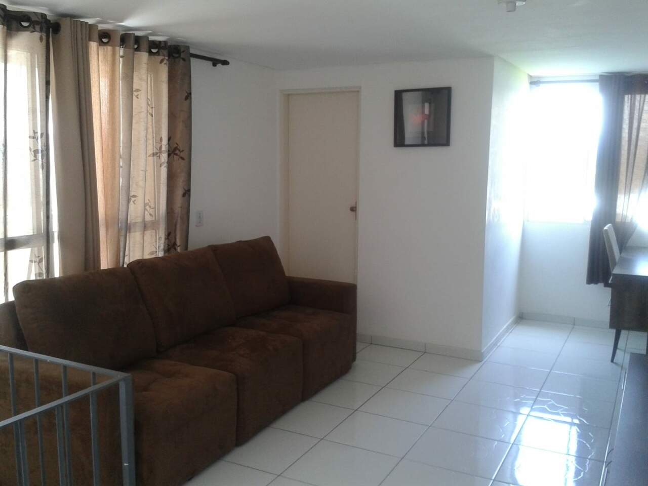 Apartamento à venda com 2 quartos, 72m² - Foto 21