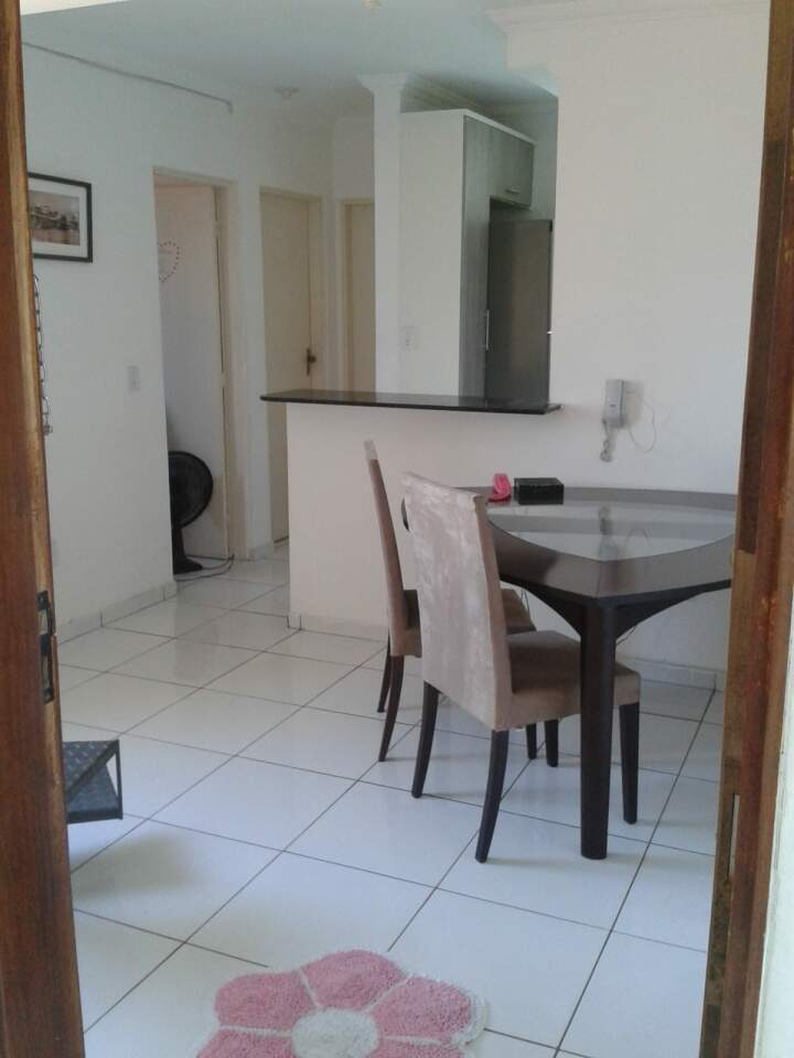 Apartamento à venda com 2 quartos, 72m² - Foto 16