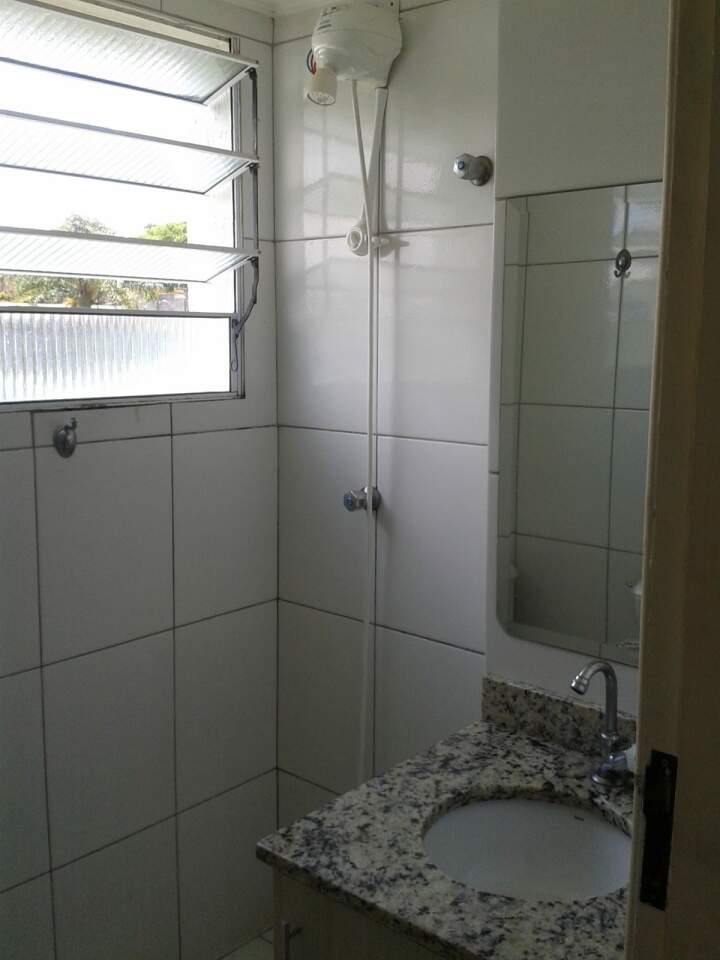 Apartamento à venda com 2 quartos, 72m² - Foto 24