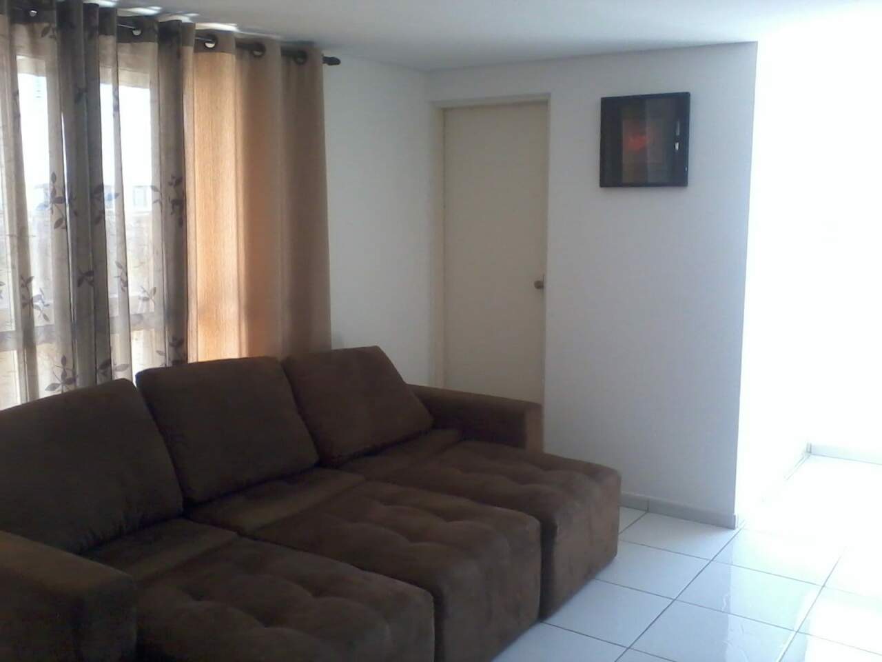 Apartamento à venda com 2 quartos, 72m² - Foto 9