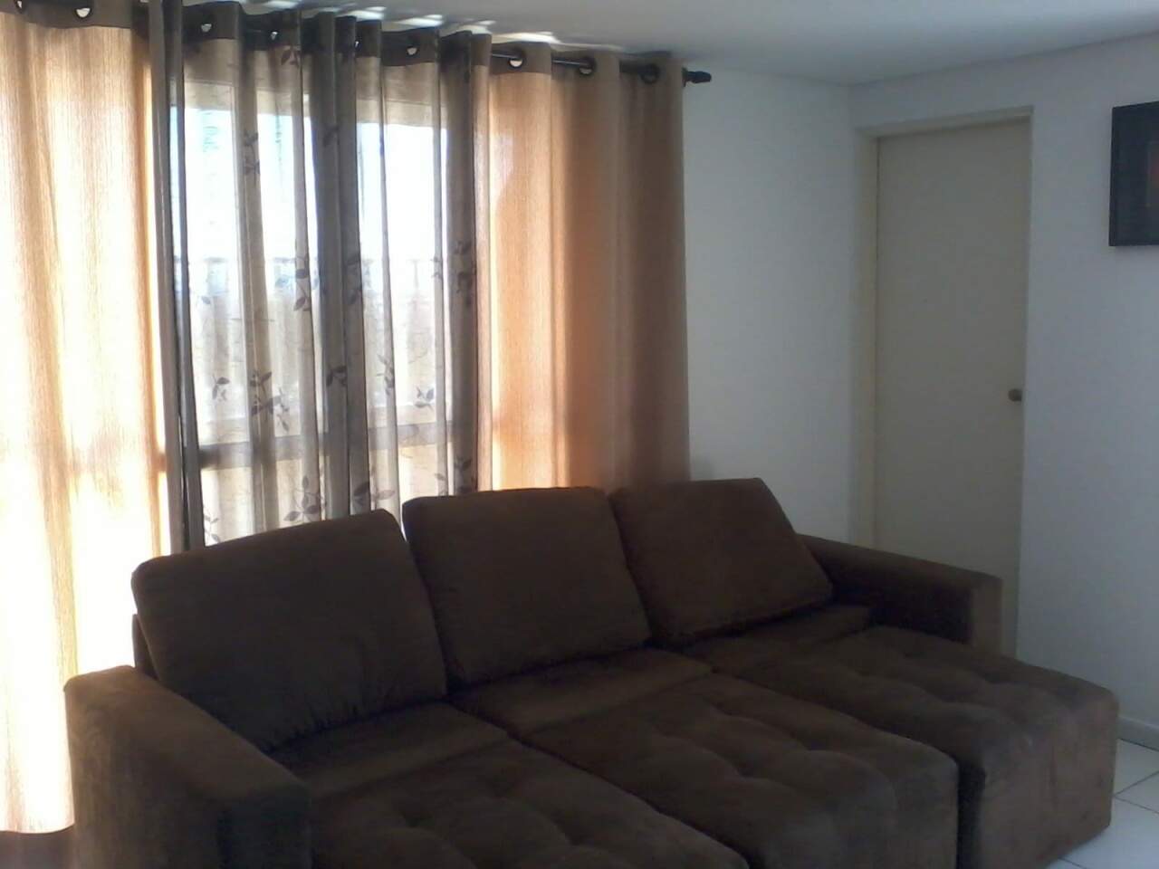 Apartamento à venda com 2 quartos, 72m² - Foto 4