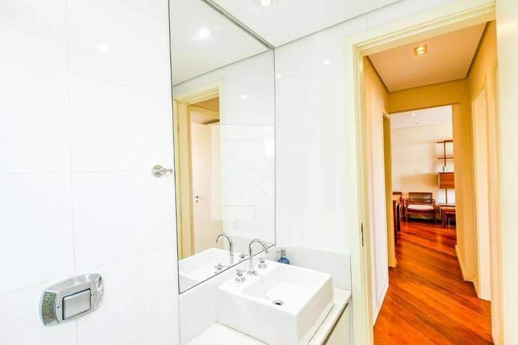 Apartamento à venda com 2 quartos, 70m² - Foto 14