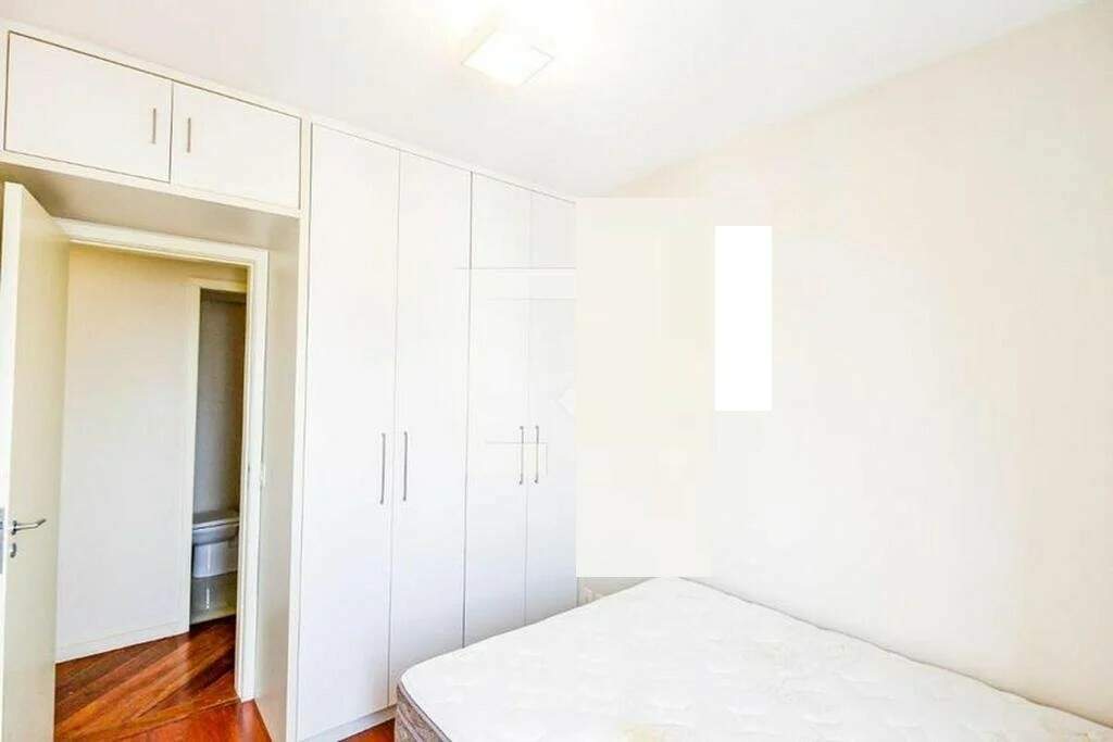 Apartamento à venda com 2 quartos, 70m² - Foto 17