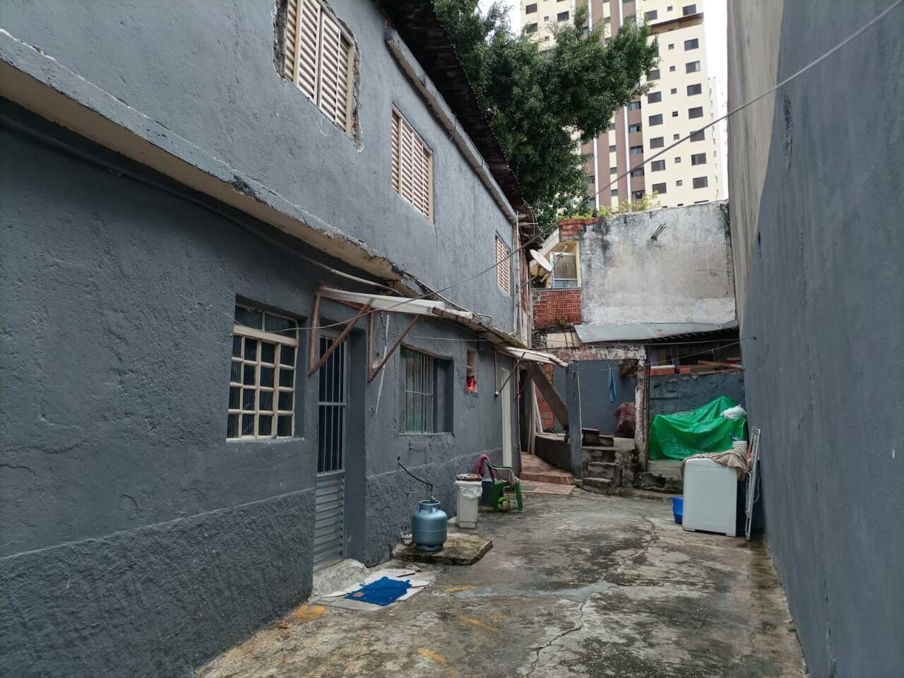 Casa à venda com 3 quartos, 285m² - Foto 8