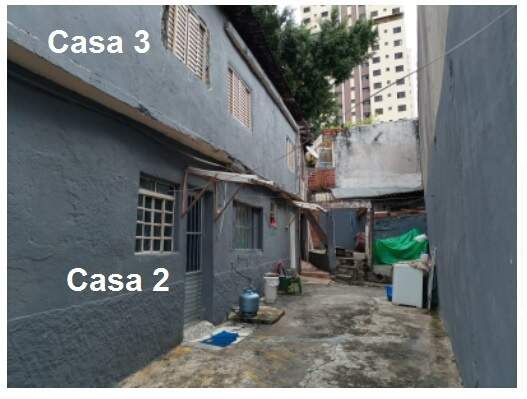 Casa à venda com 3 quartos, 285m² - Foto 10