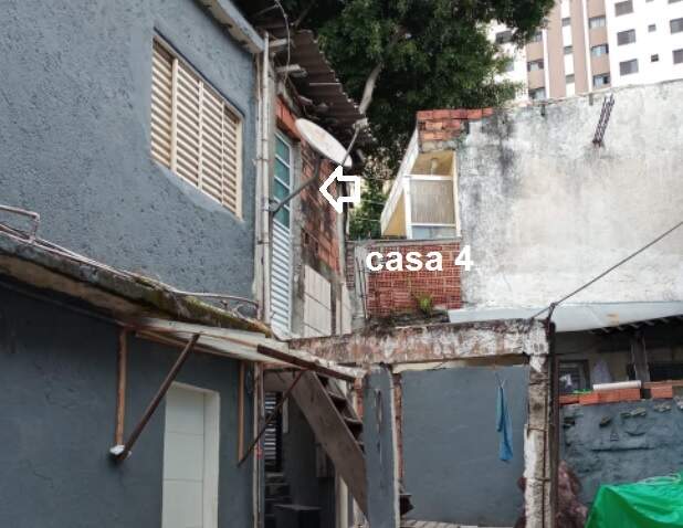 Casa à venda com 3 quartos, 285m² - Foto 11