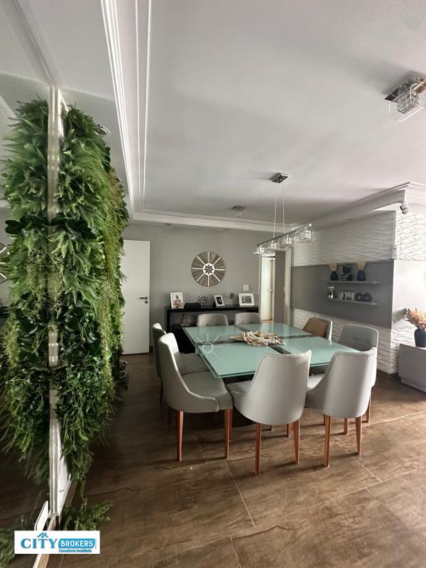 Apartamento à venda no bairro Vila Zanardi Guarulhos: 