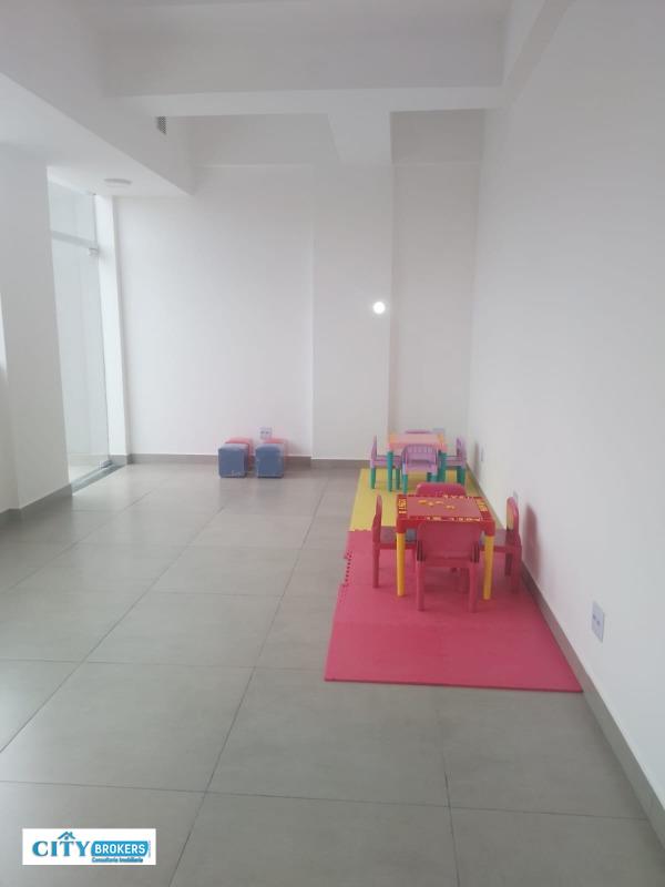 Apartamento à venda no bairro Jardim Aida Guarulhos: 