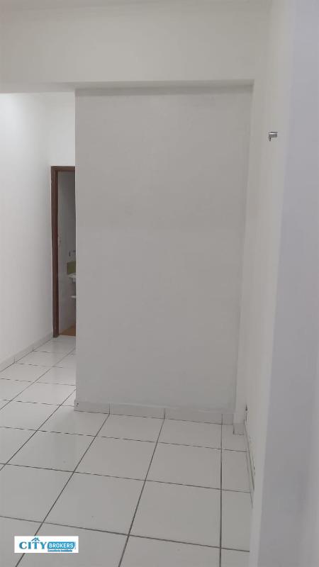 Sala para aluguel no bairro Centro Guarulhos: 