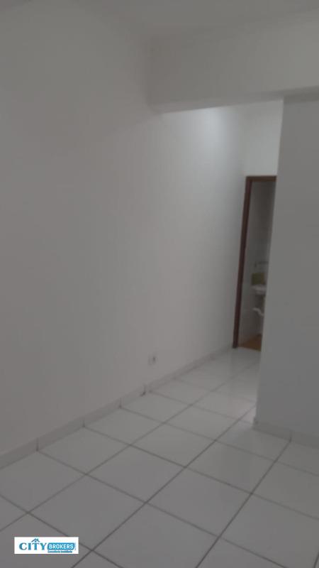 Sala para aluguel no bairro Centro Guarulhos: 