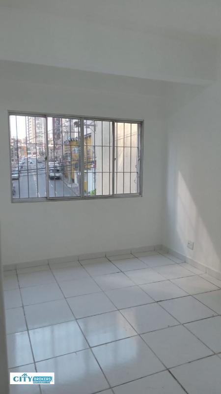 Sala para aluguel no bairro Centro Guarulhos: 