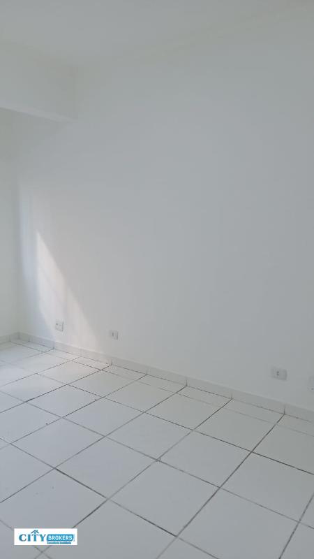 Sala para aluguel no bairro Centro Guarulhos: 