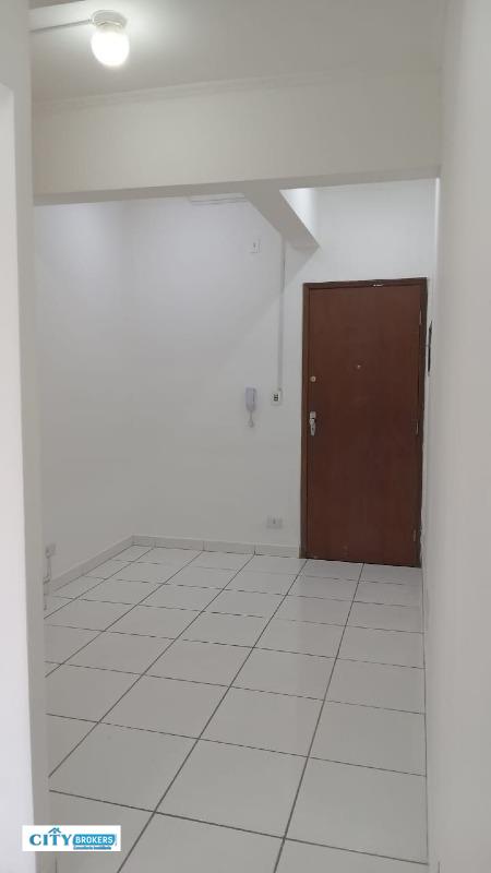 Sala para aluguel no bairro Centro Guarulhos: 