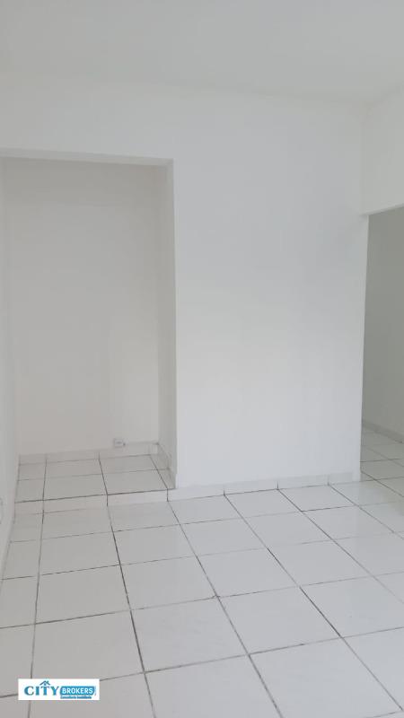 Sala para aluguel no bairro Centro Guarulhos: 