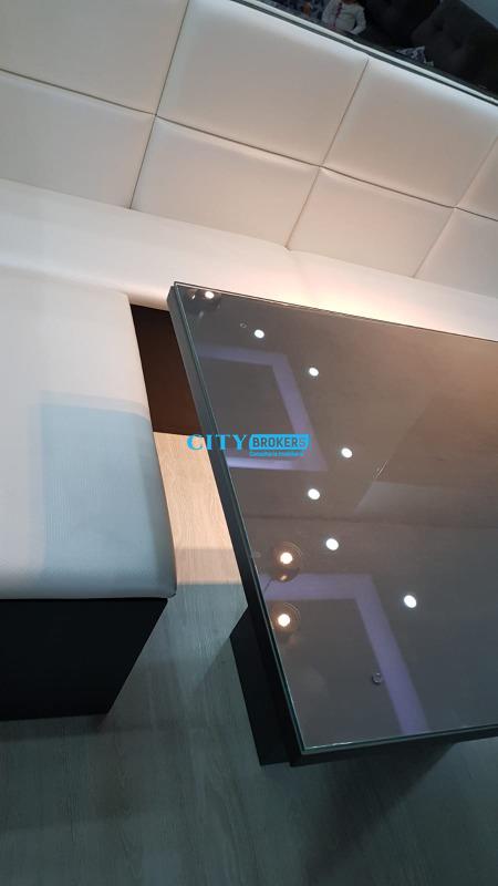 Apartamento à venda no bairro Vila Augusta Guarulhos: 