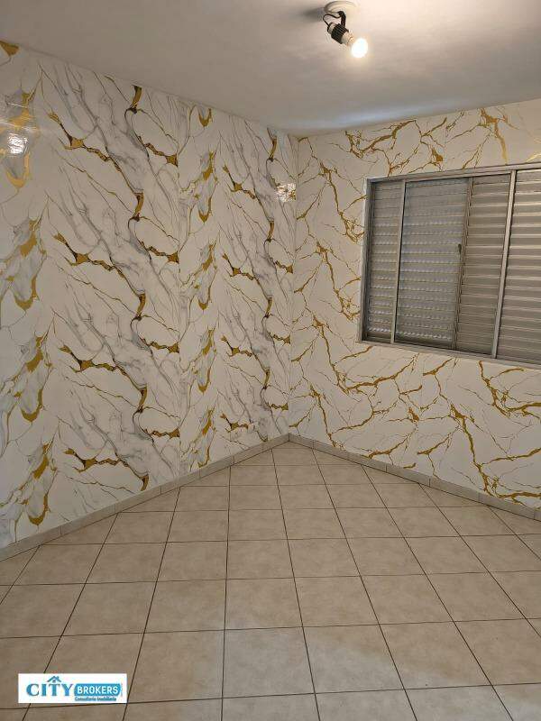 Apartamento de 2 quartos a à venda 310.000,00 no bairro Vila Hulda Guarulhos: 