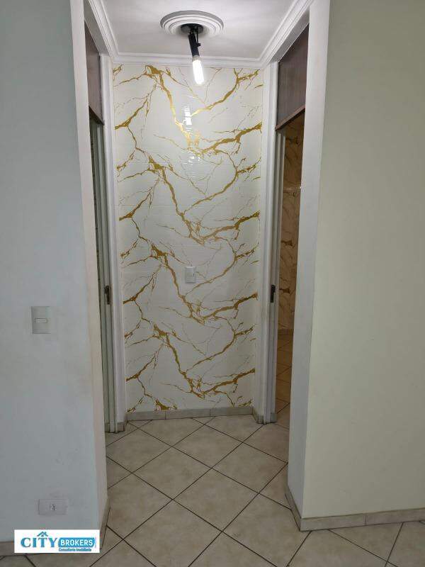 Apartamento de 2 quartos a à venda 310.000,00 no bairro Vila Hulda Guarulhos: 