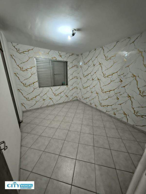 Apartamento de 2 quartos a à venda 310.000,00 no bairro Vila Hulda Guarulhos: 