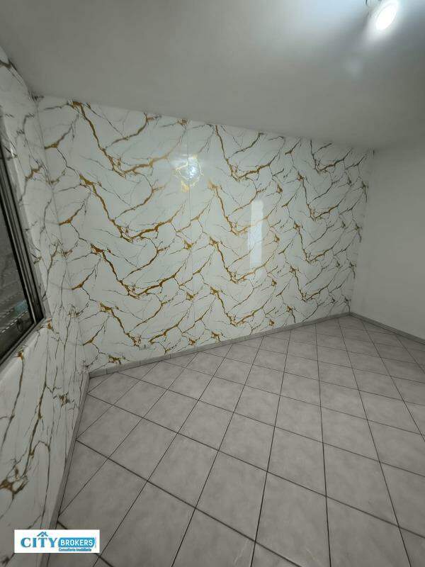Apartamento de 2 quartos a à venda 310.000,00 no bairro Vila Hulda Guarulhos: 