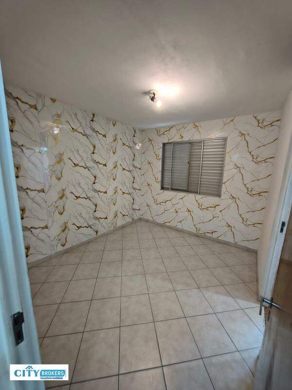 Apartamento de 2 quartos a à venda 310.000,00 no bairro Vila Hulda Guarulhos: 