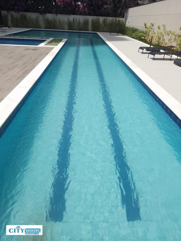 Apartamento à venda no bairro Vila Endres Guarulhos: 