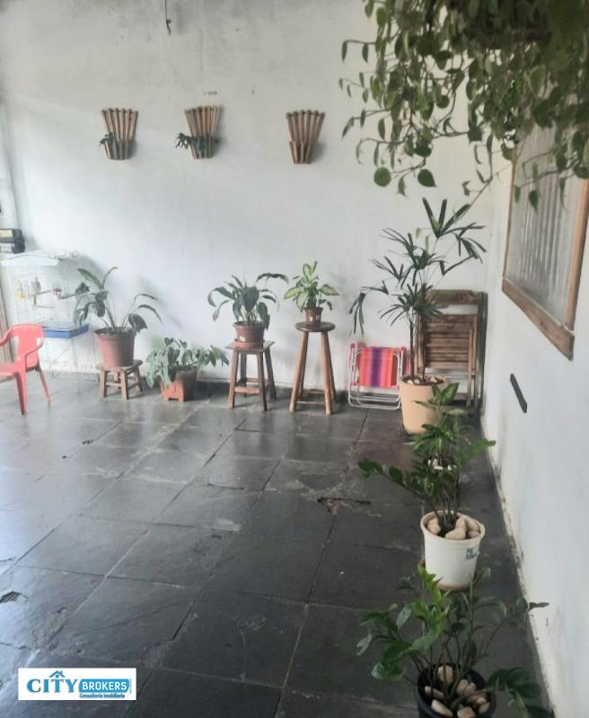 Sobrado à venda no bairro Jardim Santa Inês Guarulhos: 