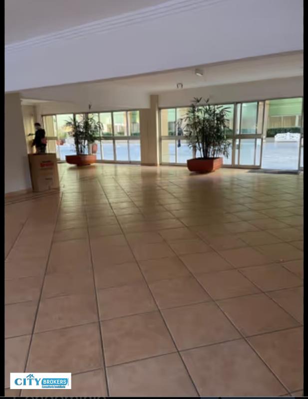 Studio à venda no bairro Vila Mariana São Paulo: 