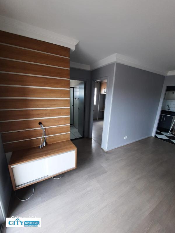 Apartamento para aluguel no bairro Jardim Capri Guarulhos: 