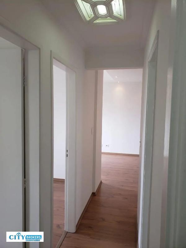 Apartamento à venda no bairro Picanço Guarulhos: 