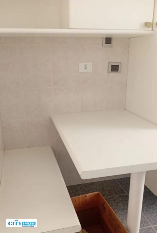 Apartamento à venda no bairro Vila Gomes Cardim São Paulo: 