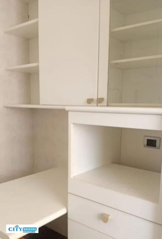 Apartamento à venda no bairro Vila Gomes Cardim São Paulo: 