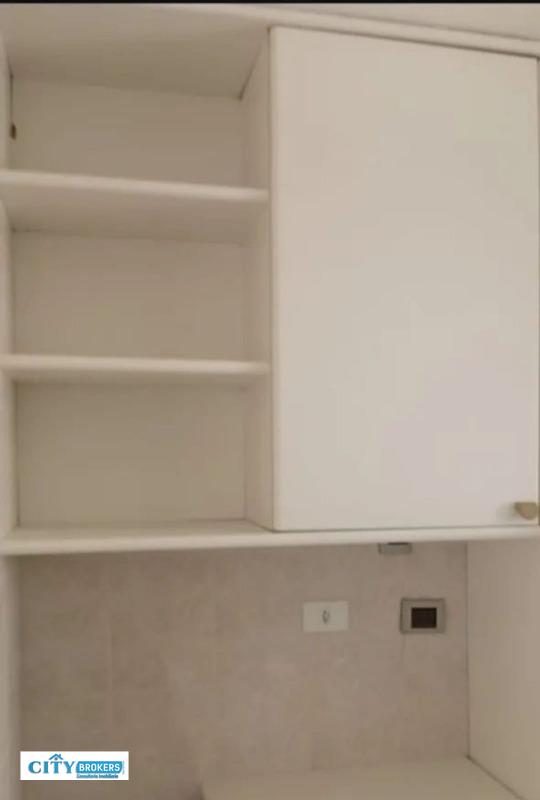 Apartamento à venda no bairro Vila Gomes Cardim São Paulo: 