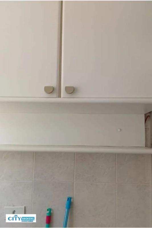 Apartamento à venda no bairro Vila Gomes Cardim São Paulo: 