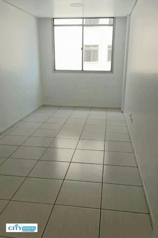 Apartamento à venda no bairro Vila Gomes Cardim São Paulo: 