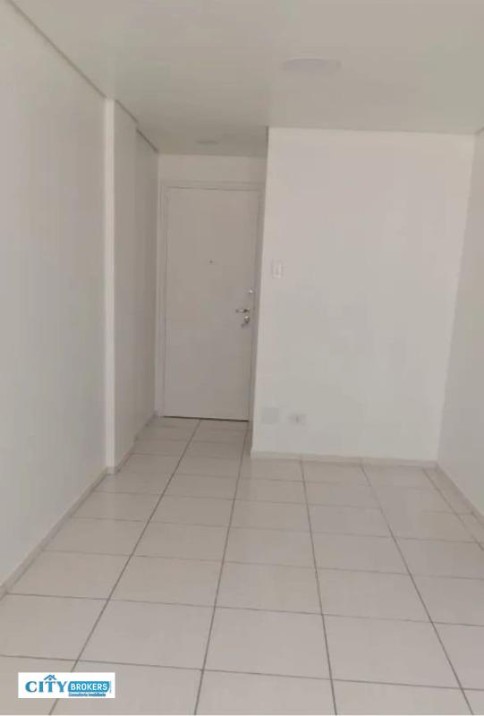 Apartamento à venda no bairro Vila Gomes Cardim São Paulo: 