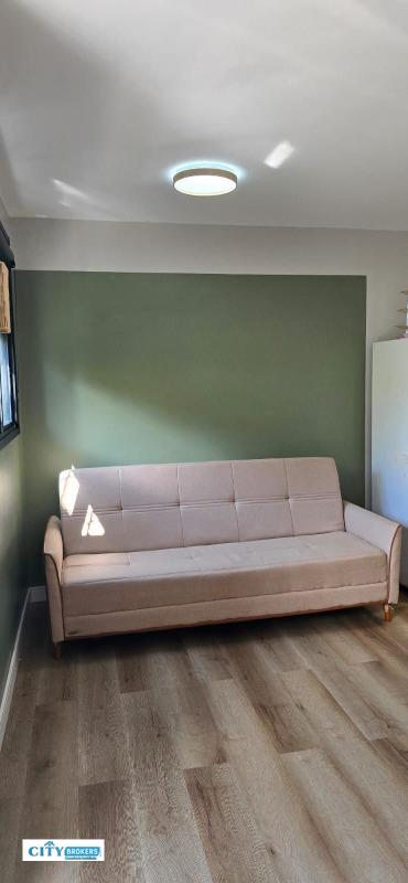 Apartamento para aluguel no bairro Campos Elíseos São Paulo: 