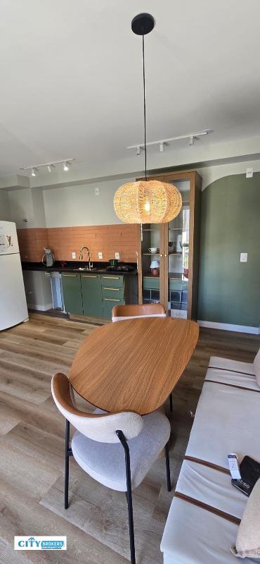 Apartamento para aluguel no bairro Campos Elíseos São Paulo: 