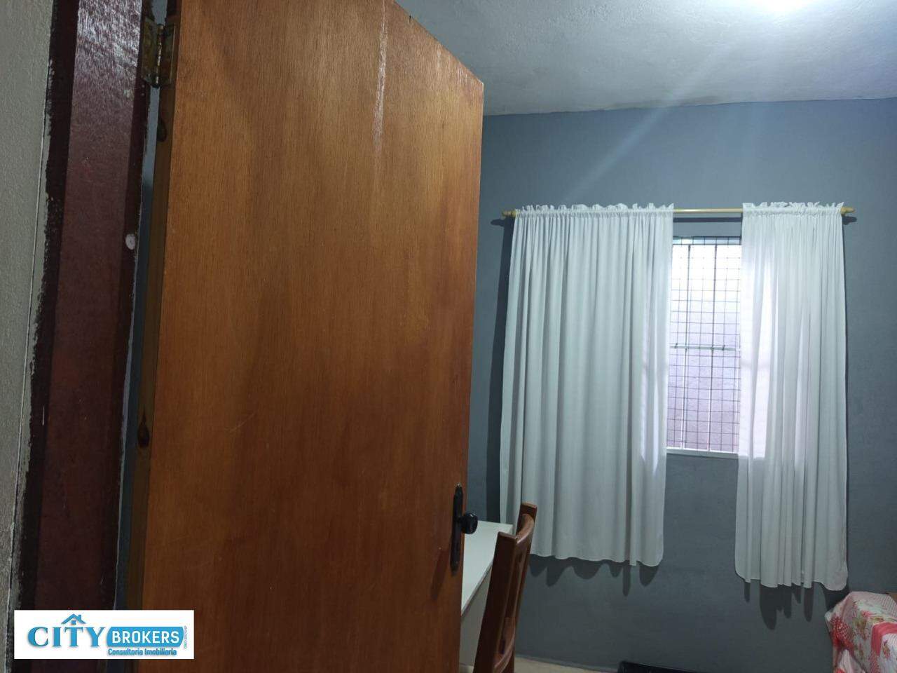 Casa à venda no bairro Parque São Miguel Guarulhos: 