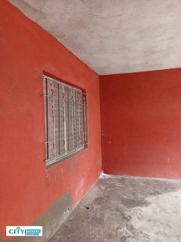 Casa à venda no bairro Parque São Miguel Guarulhos: 