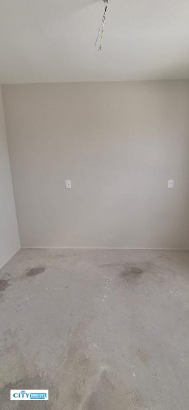 Apartamento à venda no bairro Vila das Bandeiras Guarulhos: 