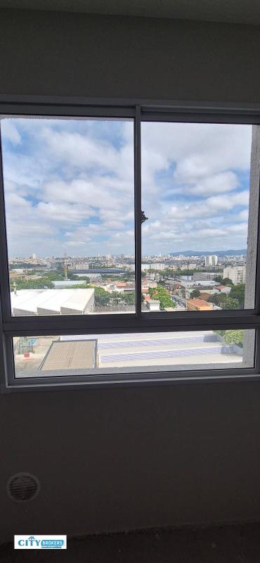 Apartamento à venda no bairro Vila das Bandeiras Guarulhos: 