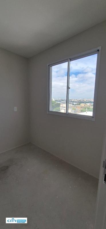 Apartamento à venda no bairro Vila das Bandeiras Guarulhos: 