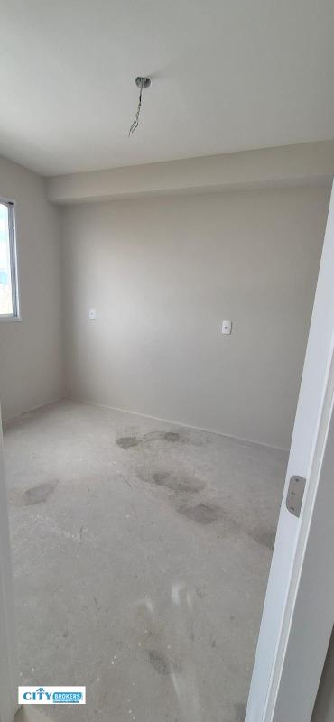 Apartamento à venda no bairro Vila das Bandeiras Guarulhos: 